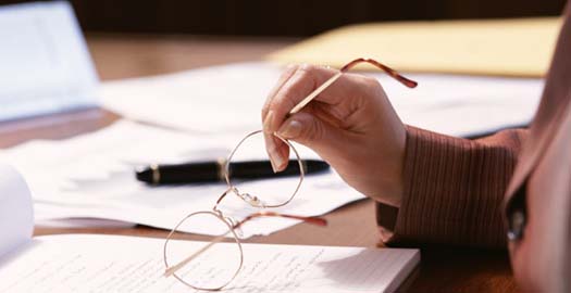 resurse umane nova contabilitate